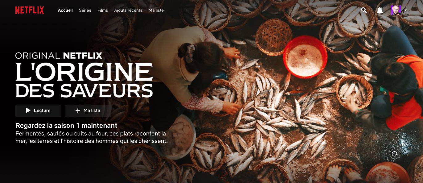 1616732154374290.jpg IMG_3009.JPG