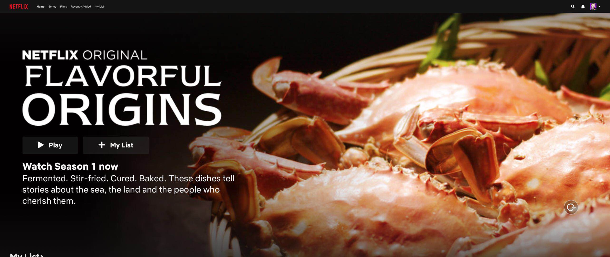 1617001187419000.jpg IMG_3010.JPG